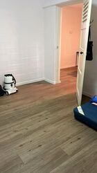 Blk 112 Commonwealth Crescent (Queenstown), HDB 3 Rooms #503398681